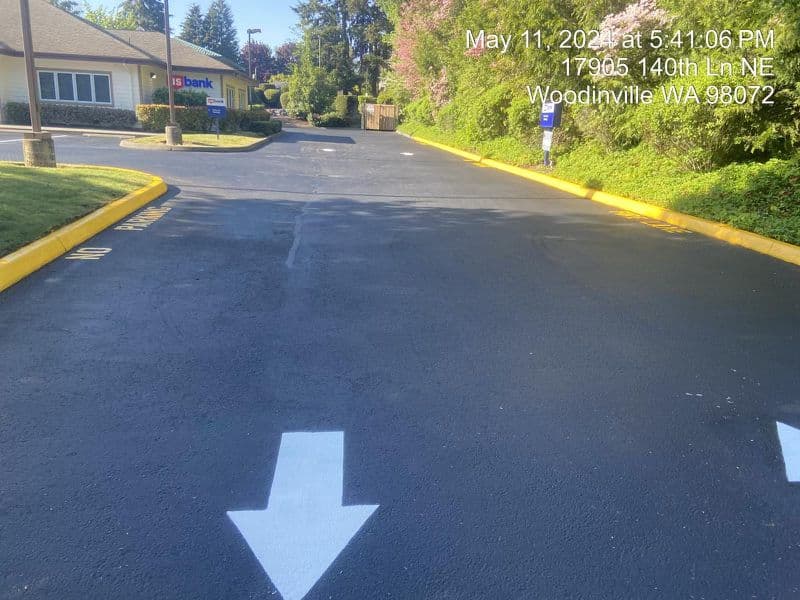 asphalt - asphalt1