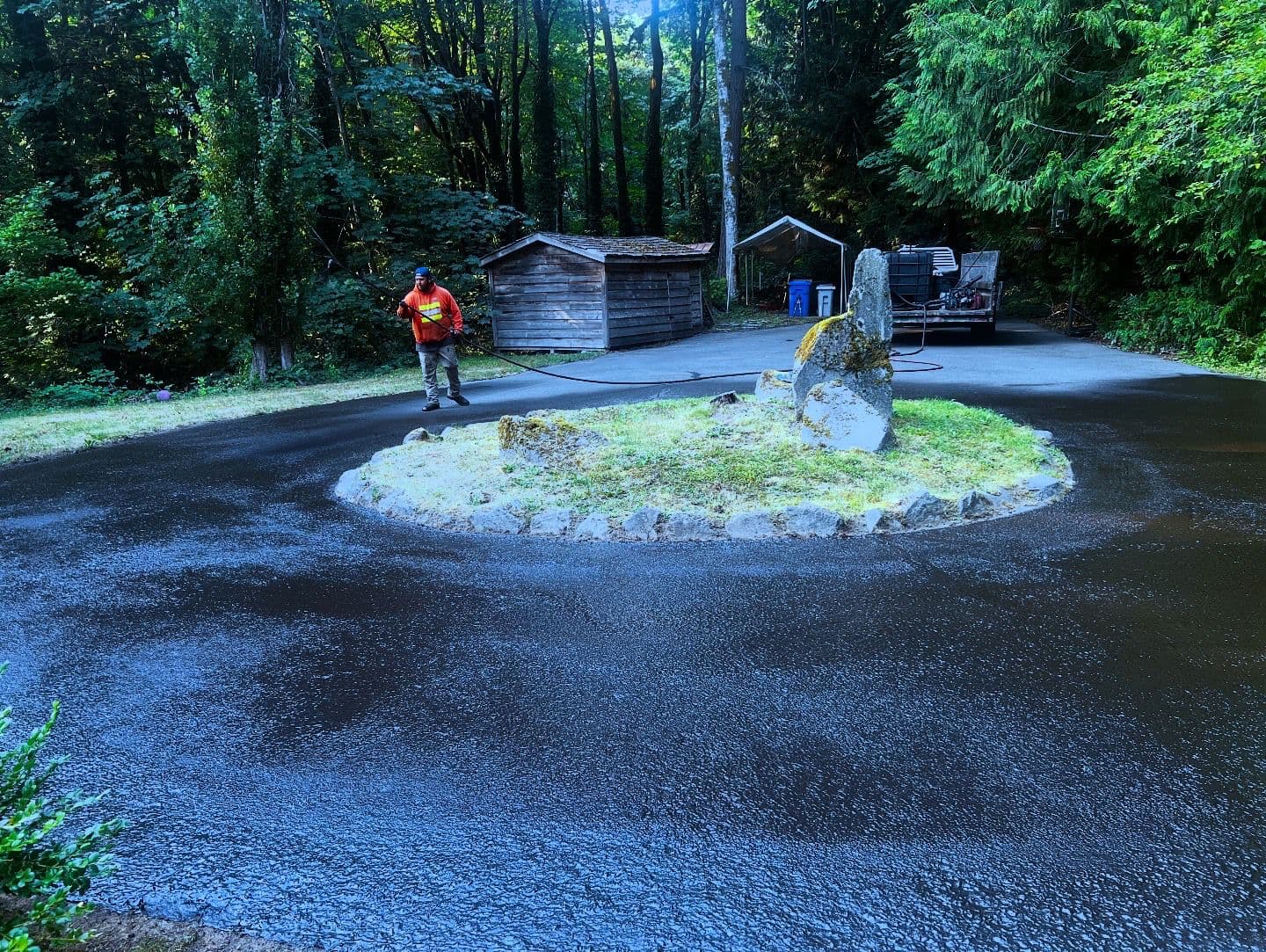 asphalt - asphalt10