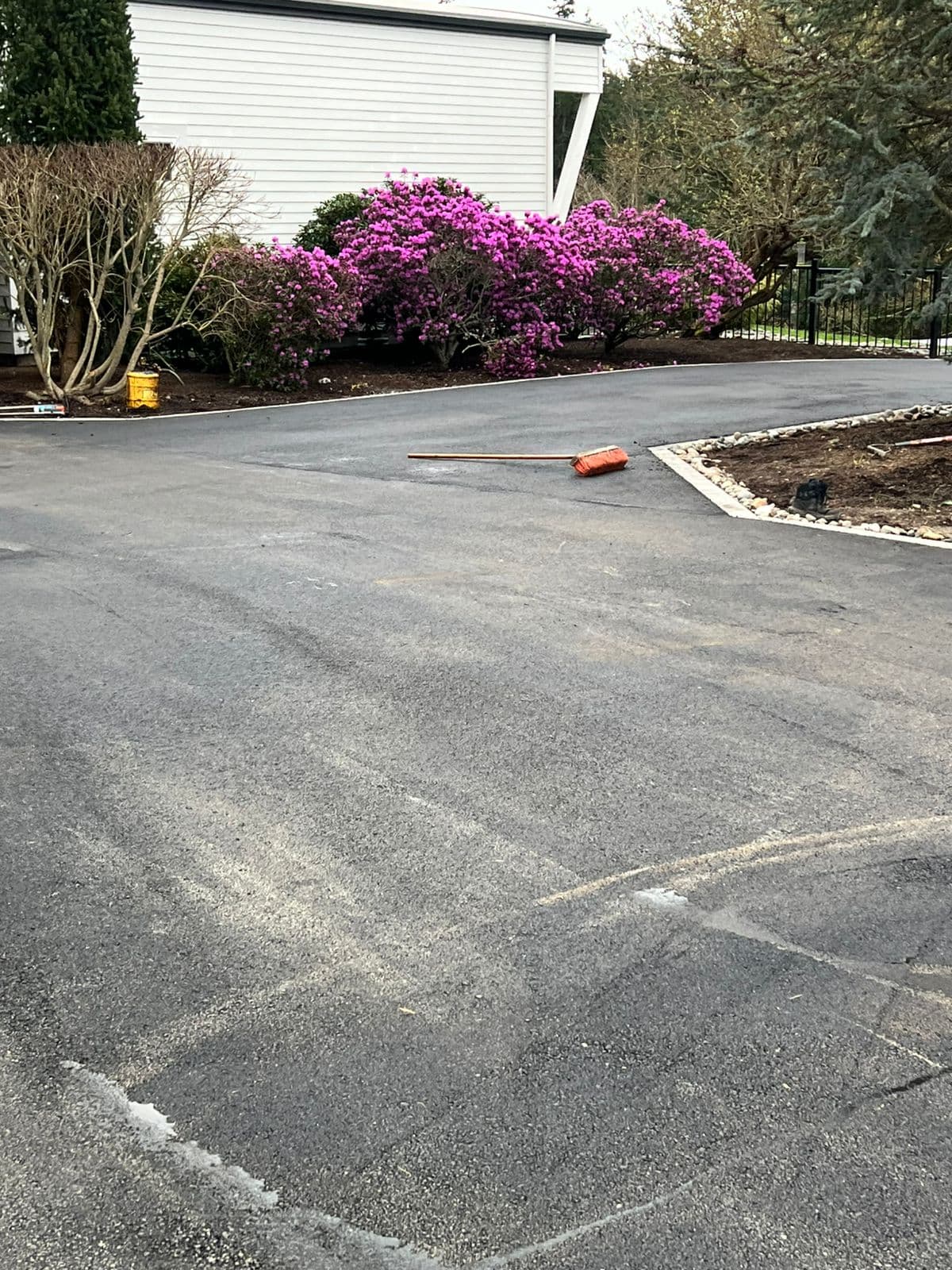 asphalt - asphalt11