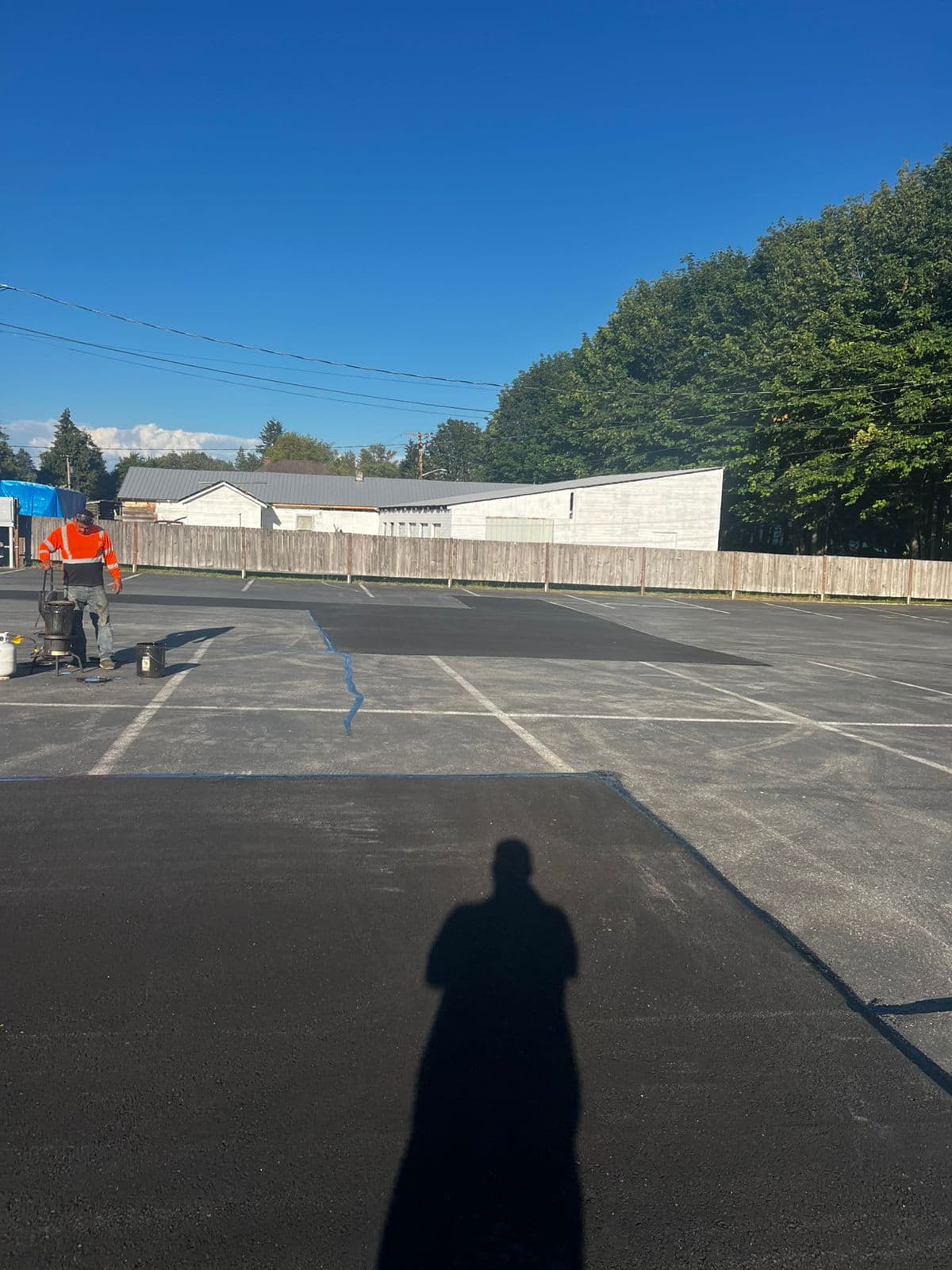 asphalt - asphalt14