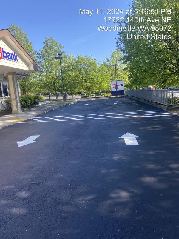 asphalt - asphalt4
