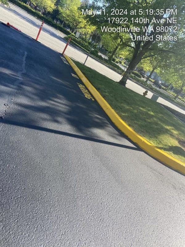 asphalt - asphalt9