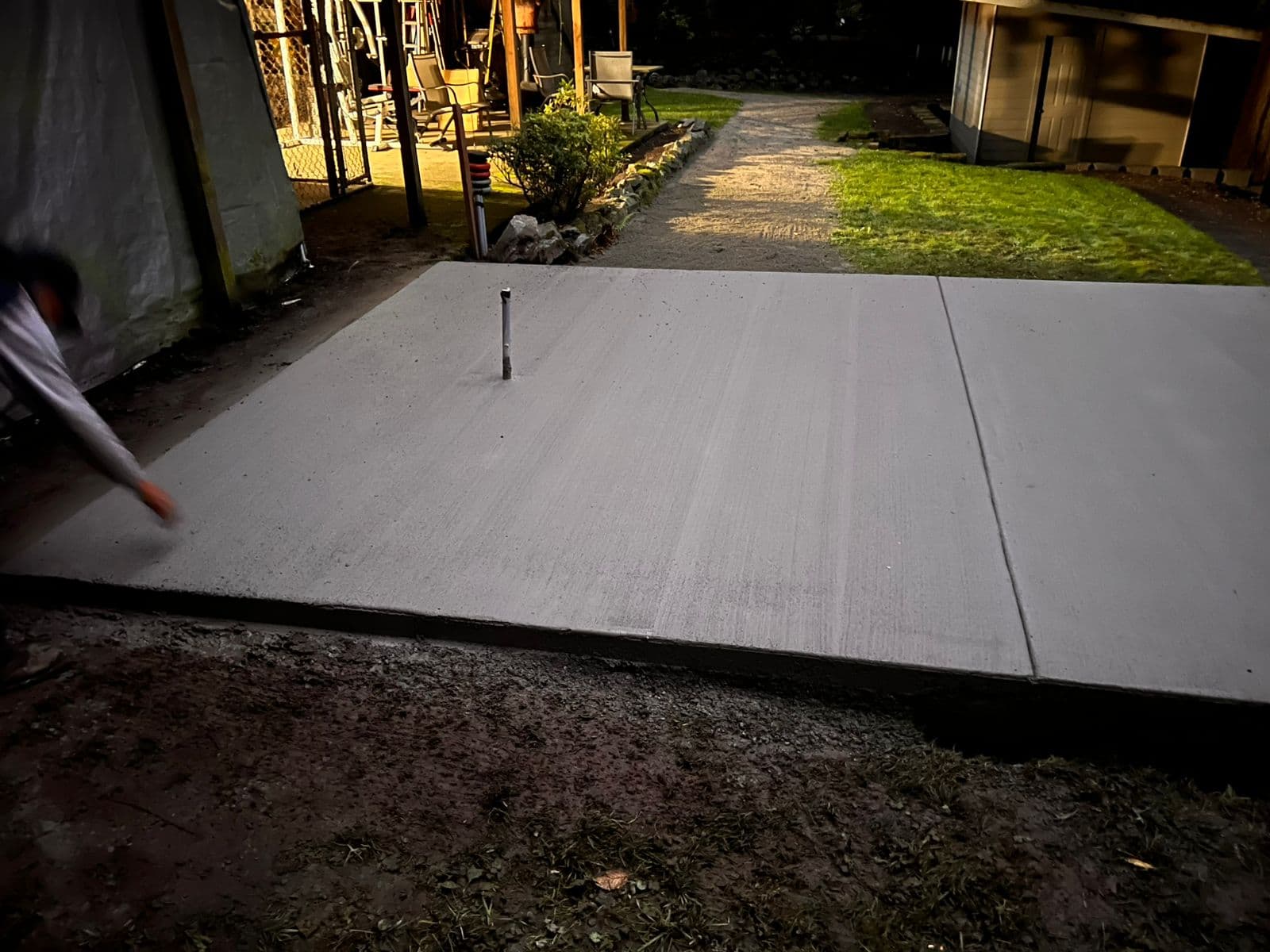 concrete - concrete6.1