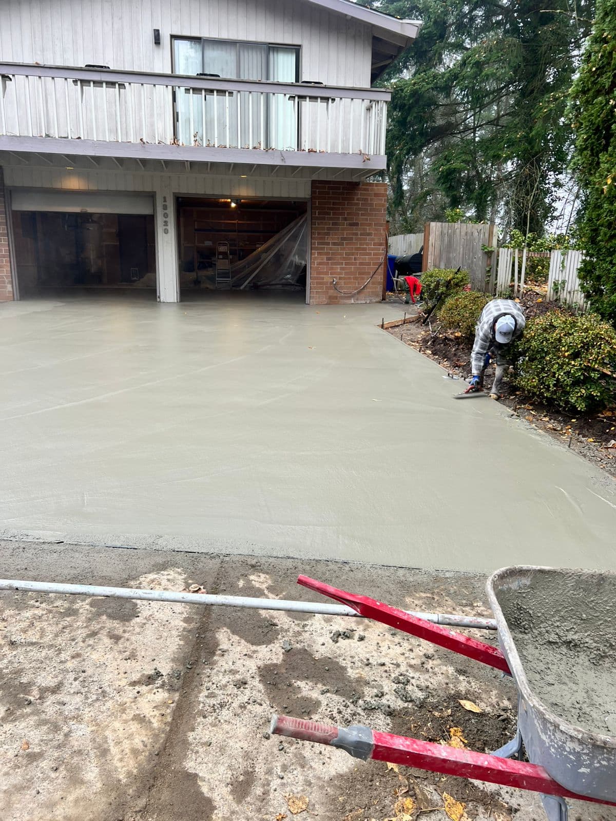 concrete - concreto4.9
