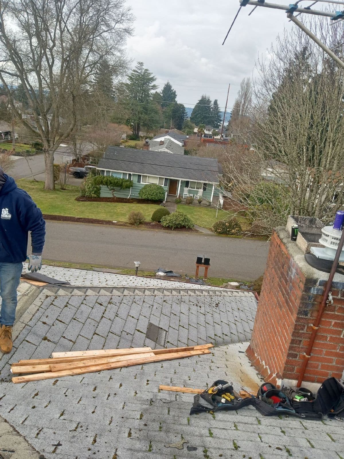 roofing - roofing2