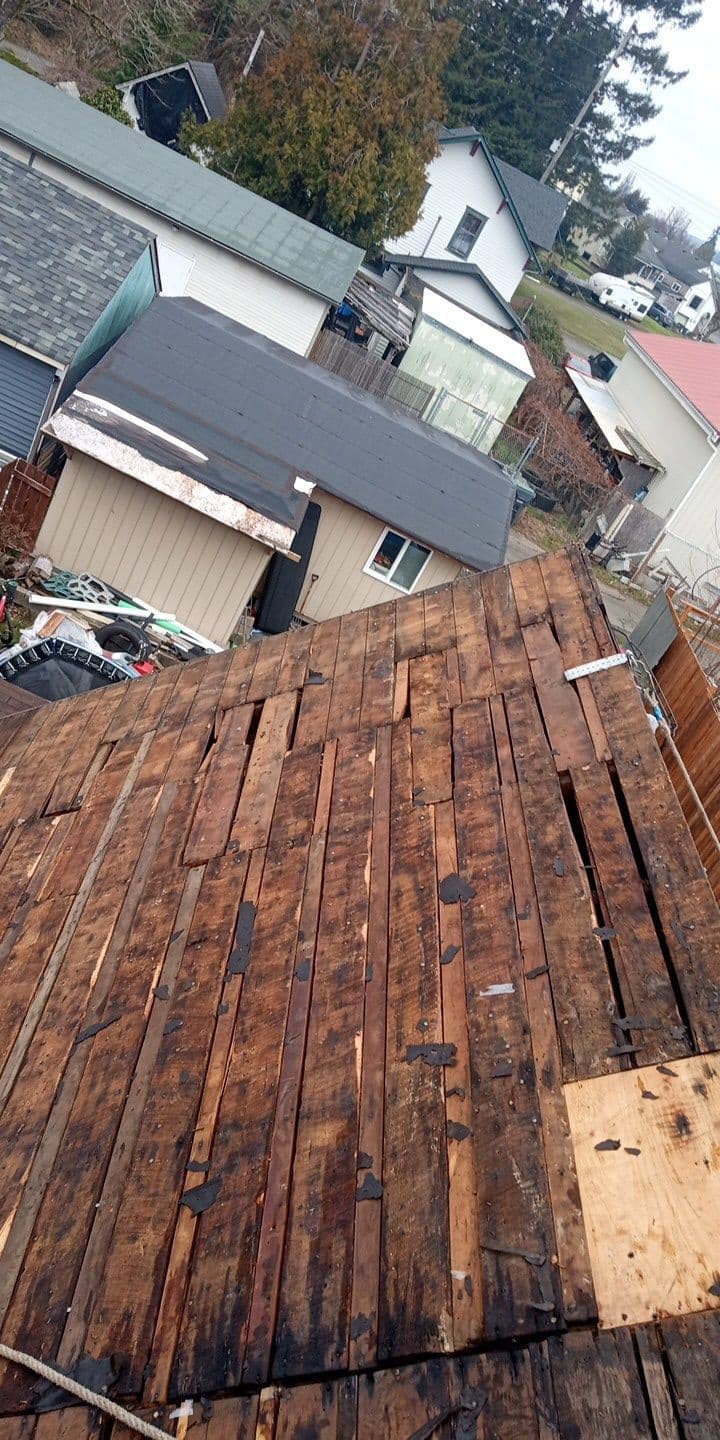 roofing - roofing4