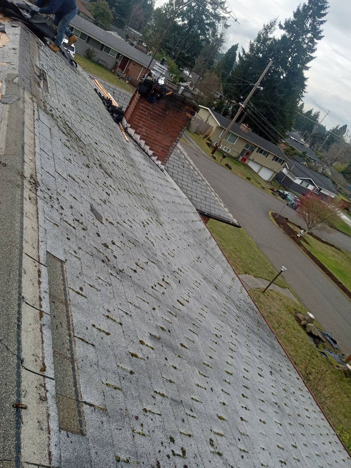 roofing - roofing5