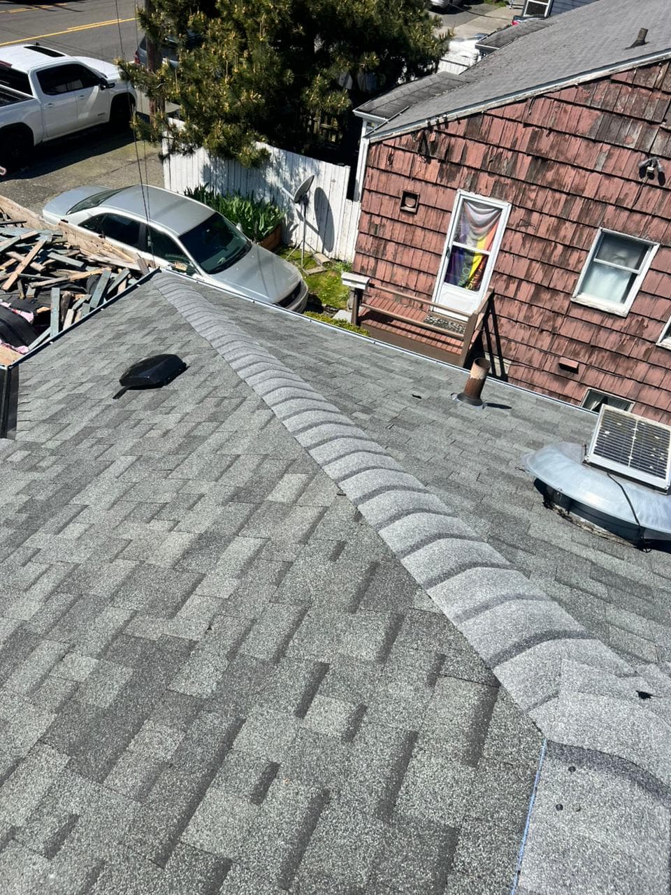 roofing - roofing8.4