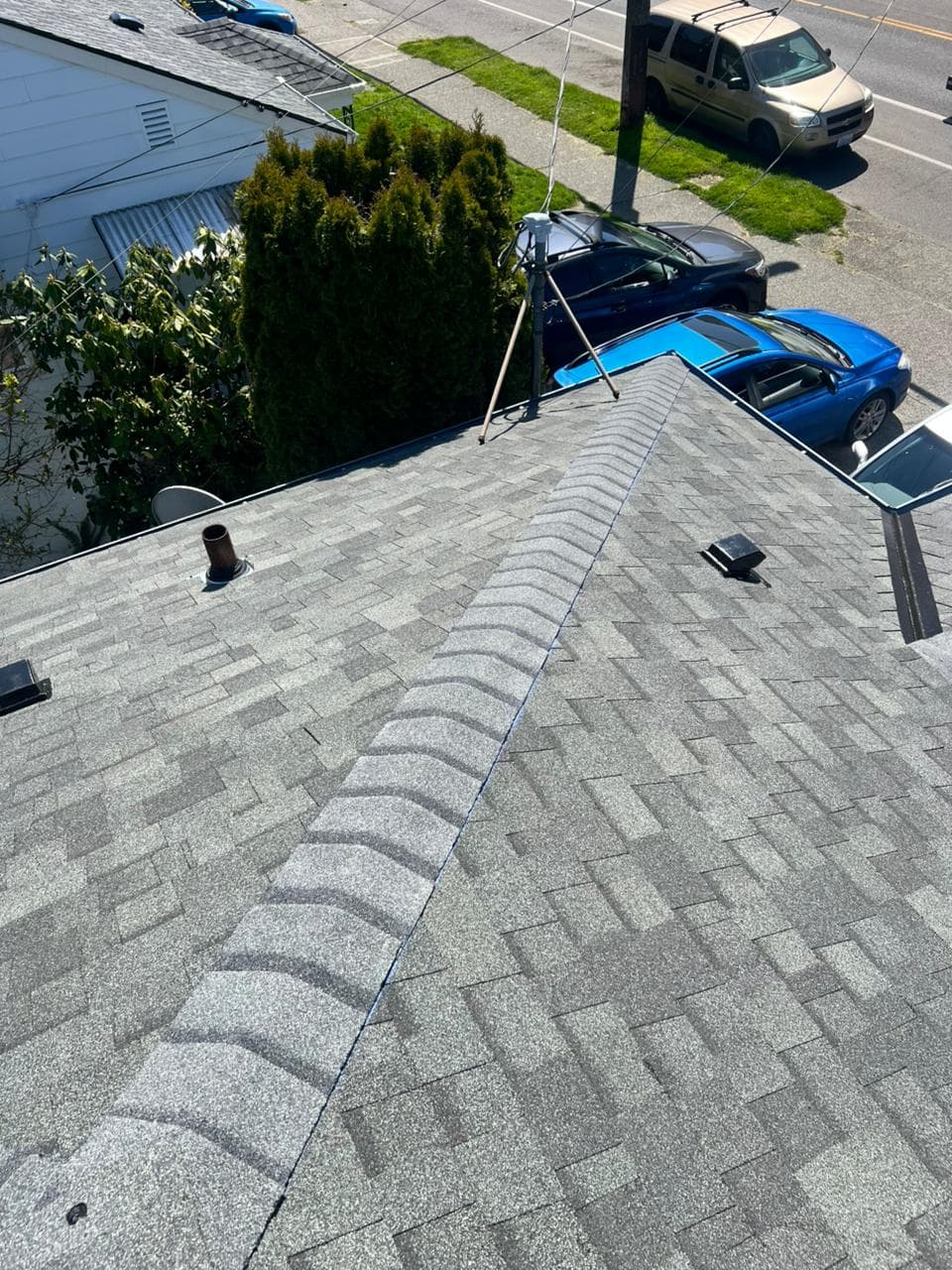 roofing - roofing8.6