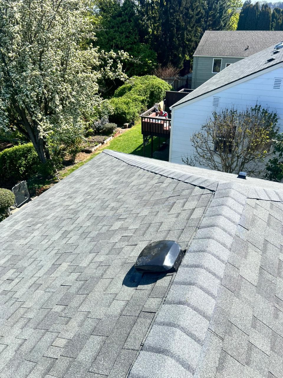 roofing - roofing8.8