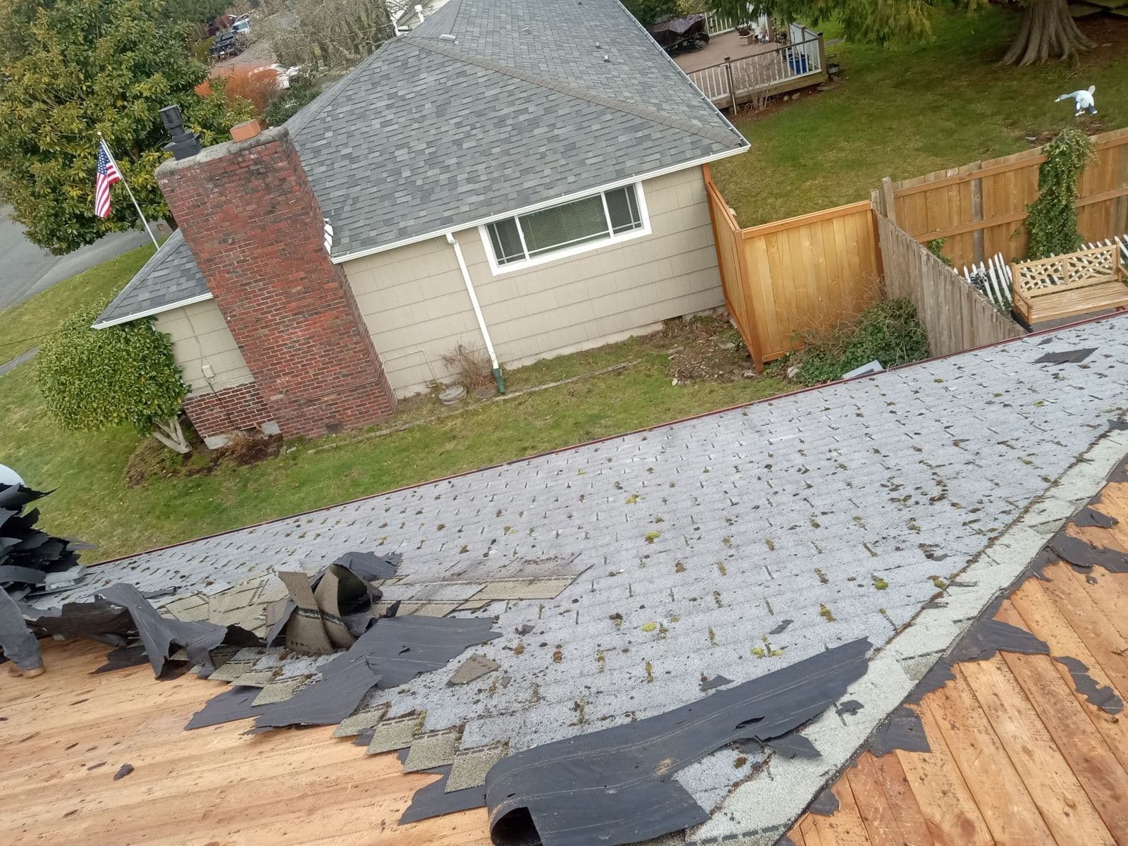 roofing - roofing8