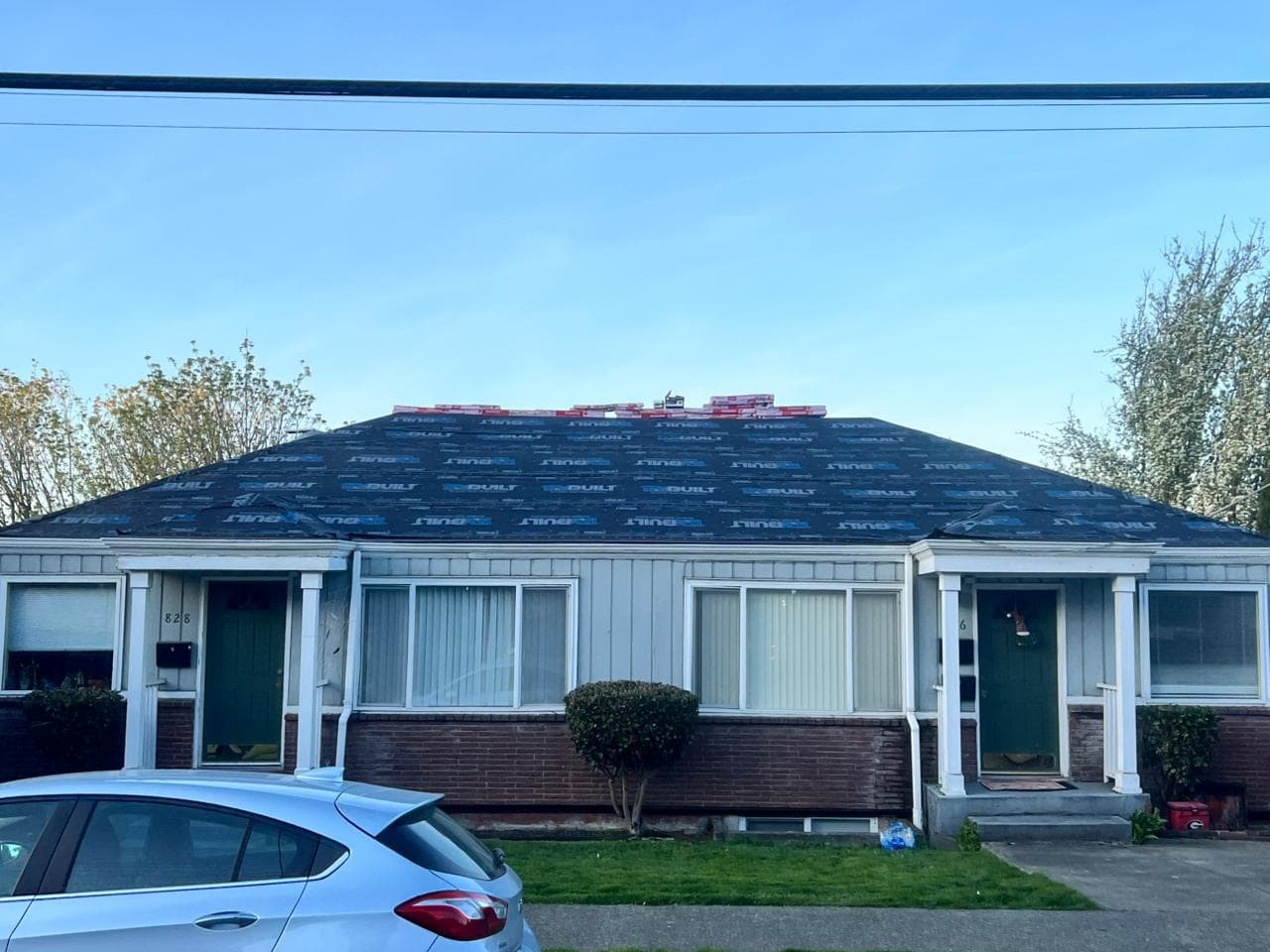 roofing - roofing9